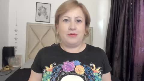 Mony online show from January 15, 12:43 pm