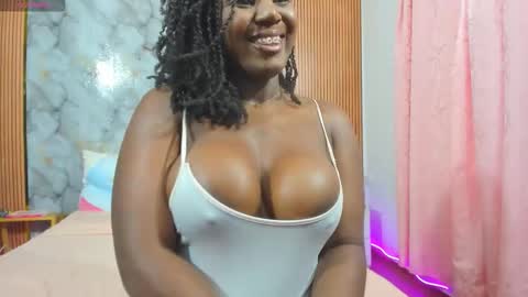   online show from March 6, 2:35 pm