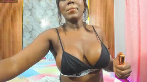   online show from March 26, 2:55 pm