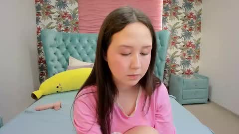 Snapshot of monicasway chatting on November 27, 3:58 pm Monica online show from November 27, 3:58 pm