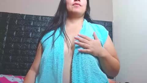 monickhot303av online show from January 7, 8:56 am