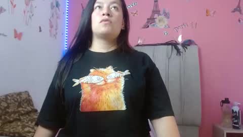 monickhot303av online show from January 9, 3:26 am