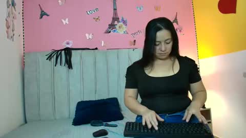 monickhot303av online show from March 11, 4:54 am