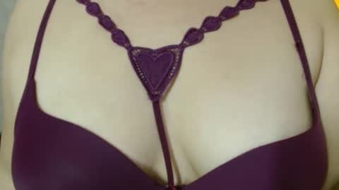 monickhot303av online show from September 13, 1:16 am