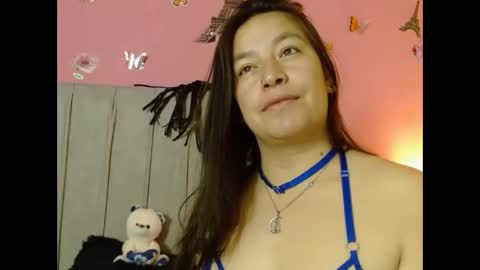 monickhot303av online show from September 15, 1:27 am