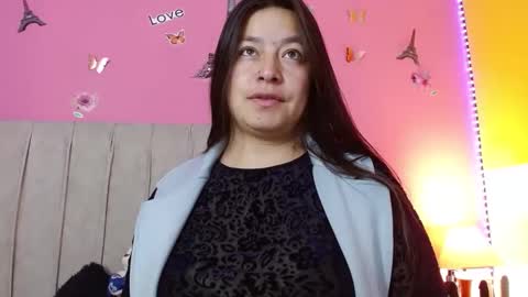 monickhot303av online show from October 8, 1:47 am