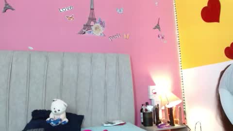 monickhot303av online show from November 14, 2:10 am