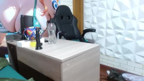 monickhot303av online show from December 22, 5:43 pm