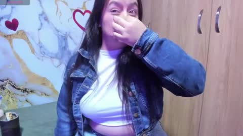 monickhot303av online show from February 20, 4:31 am