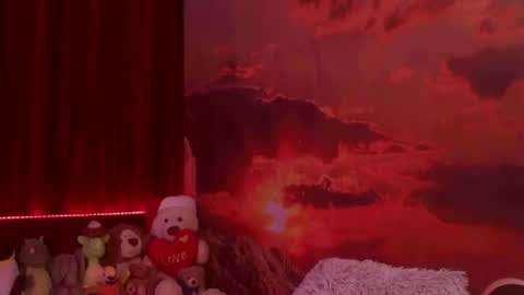 Snapshot of monicutex chatting on February 15, 2:58 am Monika    online show from February 15, 2:58 am