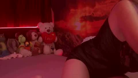 Snapshot of monicutex chatting on September 12, 1:17 am Monika    online show from September 12, 1:17 am