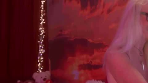 Monika    online show from January 16, 2:37 am