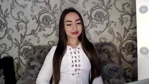 Snapshot of monika_2025 chatting on January 19, 12:39 pm monika_2025 online show from January 19, 12:39 pm