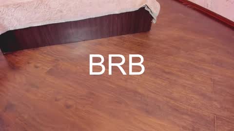 Monika NO c2c ever. PVT free Naked Fingering pussy doggy or standing BJ HJ Feet Fashion. PVT extra Toy control 400tk. online show from February 21, 1:33 am