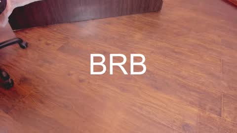 Monika NO c2c ever. PVT free Naked Fingering pussy doggy or standing BJ HJ Feet Fashion. PVT extra Toy control 400tk. online show from February 25, 10:29 pm