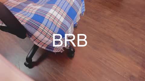 Monika NO c2c ever. PVT free Naked Fingering pussy doggy or standing BJ HJ Feet Fashion. PVT extra Toy control 400tk. online show from March 6, 1:48 am