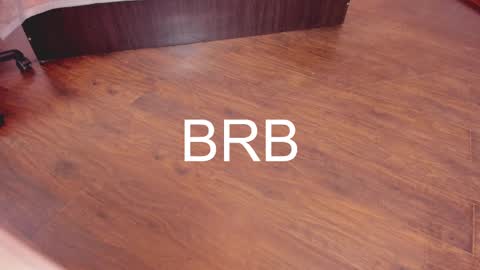 Monika NO c2c ever. PVT free Naked Fingering pussy doggy or standing BJ HJ Feet Fashion. PVT extra Toy control 400tk. online show from March 10, 4:28 am