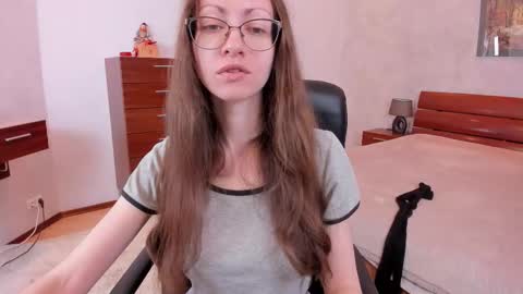 Monika NO c2c ever. PVT free Naked Fingering pussy doggy or standing BJ HJ Feet Fashion. PVT extra Toy control 400tk. online show from October 3, 7:11 pm