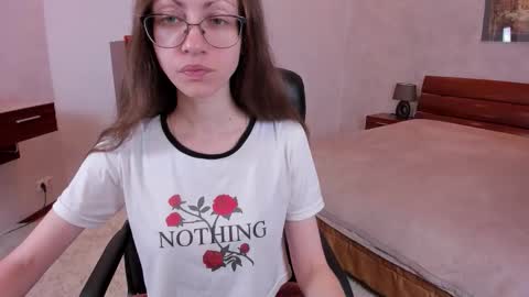 Monika NO c2c ever. PVT free Naked Fingering pussy doggy or standing BJ HJ Feet Fashion. PVT extra Toy control 400tk. online show from October 5, 7:12 pm