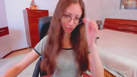 Monika NO c2c ever. PVT free Naked Fingering pussy doggy or standing BJ HJ Feet Fashion. PVT extra Toy control 400tk. online show from October 19, 7:03 pm