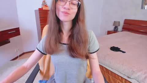 Monika NO c2c ever. PVT free Naked Fingering pussy doggy or standing BJ HJ Feet Fashion. PVT extra Toy control 400tk. online show from February 5, 8:13 pm