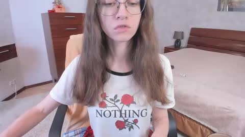 Monika NO c2c ever. PVT free Naked Fingering pussy doggy or standing BJ HJ Feet Fashion. PVT extra Toy control 400tk. online show from February 14, 8:27 pm