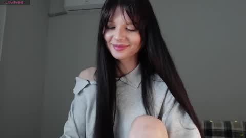 monika_mikado online show from May 22, 4:01 pm