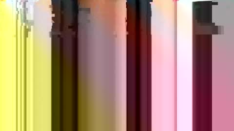 Snapshot of monika_reddy62 chatting on September 28, 2:50 am monika_reddy62 online show from September 28, 2:50 am
