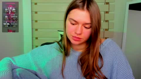 Snapshot of monika_youu chatting on December 4, 8:07 pm Monika online show from December 4, 8:07 pm