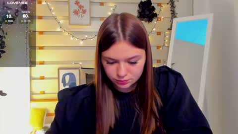 Snapshot of monika_youu chatting on February 3, 2:11 pm Monika online show from February 3, 2:11 pm