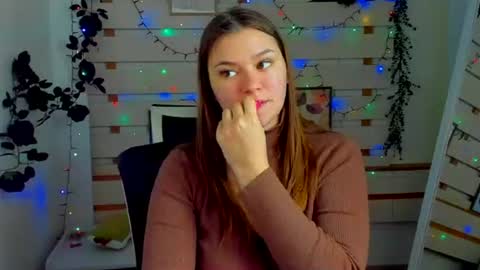 Monika online show from April 18, 7:56 am