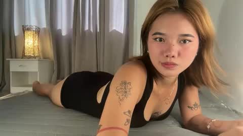 isay online show from April 19, 6:46 am