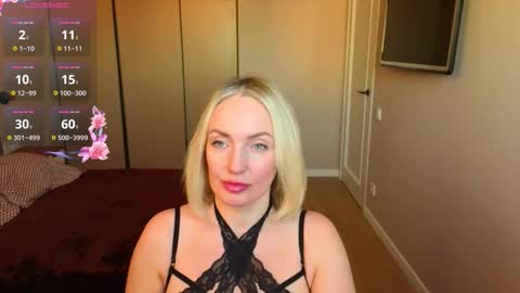 Monik online show from February 18, 4:41 am