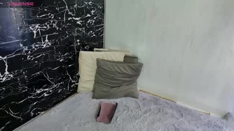 Ask me online show from January 14, 9:35 am