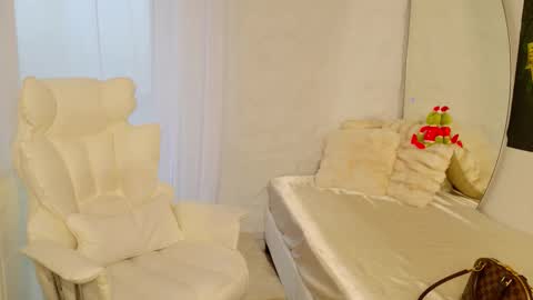 Ask me online show from January 5, 5:27 pm