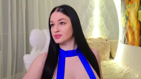 Ask me online show from March 31, 2:57 am