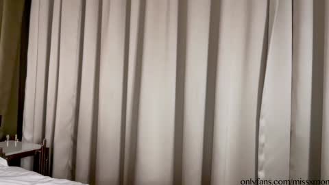 Alessia online show from November 18, 8:24 pm