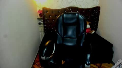 Monica online show from March 14, 8:14 pm