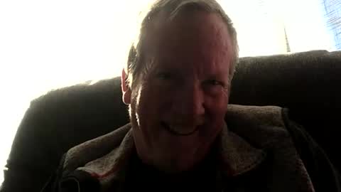 Snapshot of monkeedance chatting on December 9, 9:37 pm Monkee Dance online show from December 9, 9:37 pm