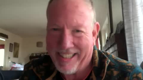 Snapshot of monkeedance chatting on December 16, 8:58 pm Monkee Dance online show from December 16, 8:58 pm