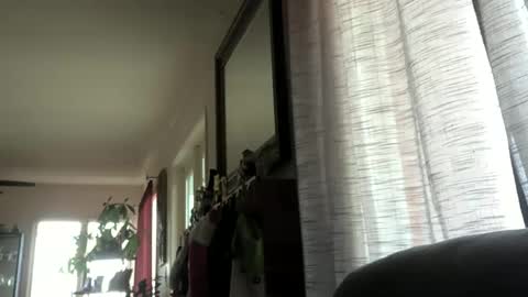 Snapshot of monkeedance chatting on December 23, 10:01 pm Monkee Dance online show from December 23, 10:01 pm