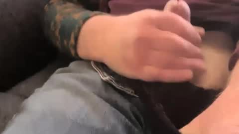 Snapshot of monkeedance chatting on December 30, 7:53 pm Monkee Dance online show from December 30, 7:53 pm