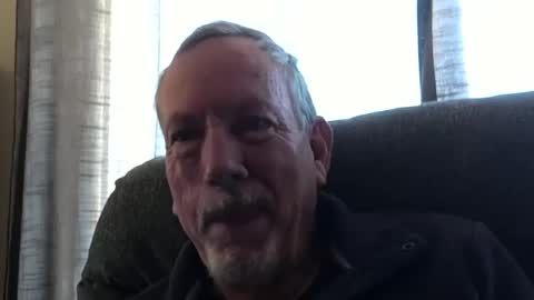 Snapshot of monkeedance chatting on January 8, 6:31 pm Monkee Dance online show from January 8, 6:31 pm