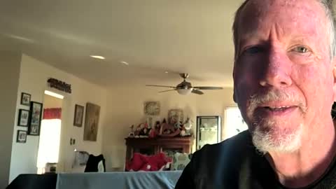 Snapshot of monkeedance chatting on January 15, 8:26 pm Monkee Dance online show from January 15, 8:26 pm