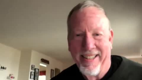 Snapshot of monkeedance chatting on January 19, 5:18 pm Monkee Dance online show from January 19, 5:18 pm