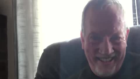 Snapshot of monkeedance chatting on January 19, 8:51 pm Monkee Dance online show from January 19, 8:51 pm