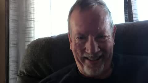 Snapshot of monkeedance chatting on January 20, 5:16 pm Monkee Dance online show from January 20, 5:16 pm