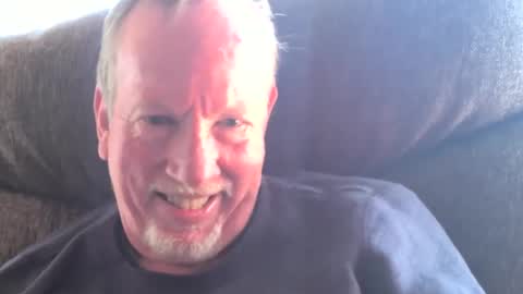 Snapshot of monkeedance chatting on January 20, 9:01 pm Monkee Dance online show from January 20, 9:01 pm