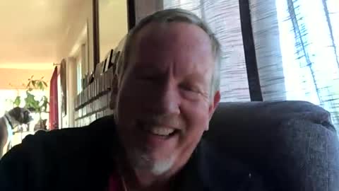 Snapshot of monkeedance chatting on January 22, 6:31 pm Monkee Dance online show from January 22, 6:31 pm