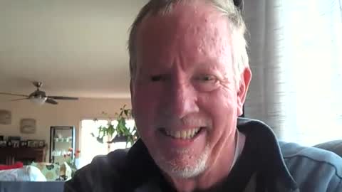 Snapshot of monkeedance chatting on January 29, 8:46 pm Monkee Dance online show from January 29, 8:46 pm